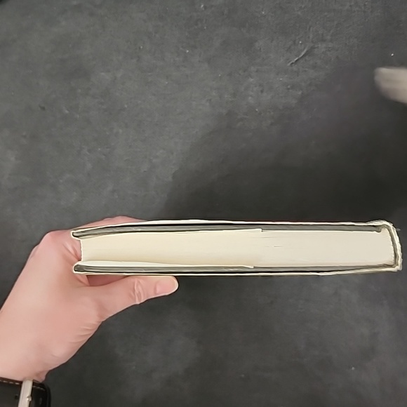 The‎ Group Therapy Experience by Louis Ormont Hardback - Picture 10 of 12